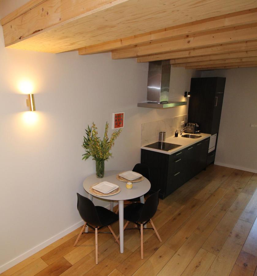 Appartamento Het Dijkje Utrecht Esterno foto